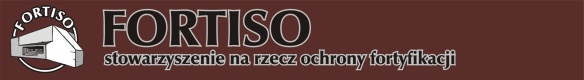 Strona główna